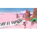 Super Crazy Rhythm Castle (Switch), ,